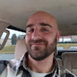 Meet your Posher, Danny